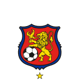Club