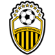 Club