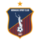 Club