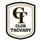 Club