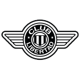 Club