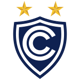Club