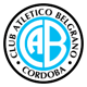 Club