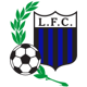 Club