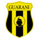 Club