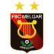 Club