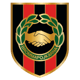 Club