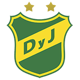 Club