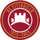 Club