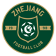 Club