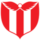 Club
