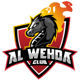 Club