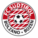 Club