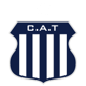 Club