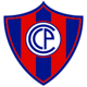 Club