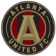 Club