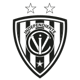 Club