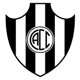Club
