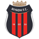 Club