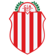 Club