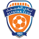 Club