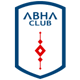 Club