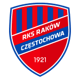 Club