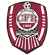 Club