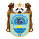 Club