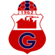 Club