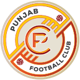 Club