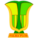 Club