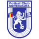 Club
