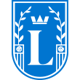 Club