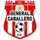 Club
