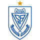 Club