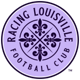 Club