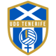 Club