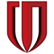 Club