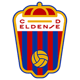 Club