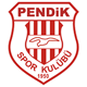 Club