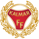 Club