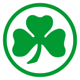 Club