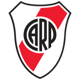 Club