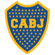 Club