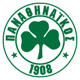 Club