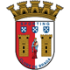 Club