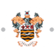 Club