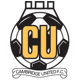 Club