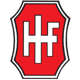 Club